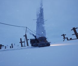 image-https://media.senscritique.com/media/000022591441/0/deep_snow_delivery.jpg