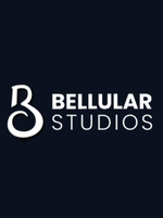 Bellular Studios