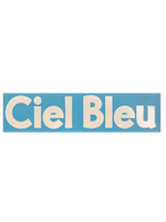 Ciel Bleu