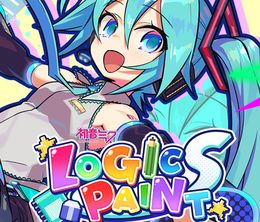 image-https://media.senscritique.com/media/000022591592/0/hatsune_miku_logic_paint_s.jpg