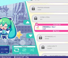 image-https://media.senscritique.com/media/000022591597/0/hatsune_miku_logic_paint_s.jpg