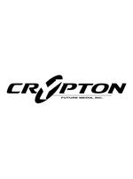 Crypton Future Media