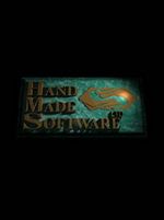 Hand Made Software