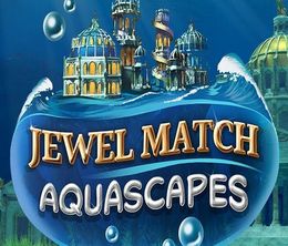 image-https://media.senscritique.com/media/000022591681/0/jewel_match_aquascapes.jpg