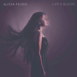 Life's Blood (Single)