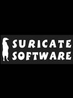 Suricate Software