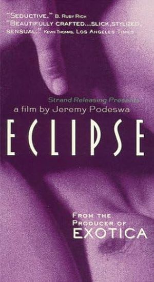 Éclipse