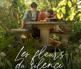 image-https://media.senscritique.com/media/000022591799/0/les_fleurs_du_silence.jpg