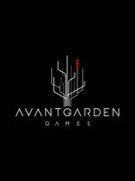 AvantGarden Games