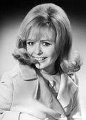 Deborah Walley