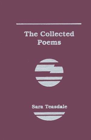 The Collected Poems