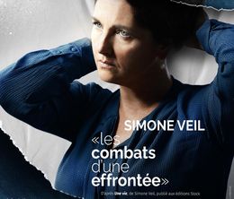 image-https://media.senscritique.com/media/000022591996/0/simone_veil_les_combats_dune_effrontee.jpg