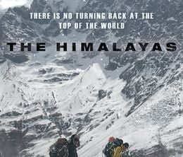 image-https://media.senscritique.com/media/000022592045/0/the_himalayas.jpg