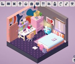 image-https://media.senscritique.com/media/000022592377/0/my_cozy_room.jpg