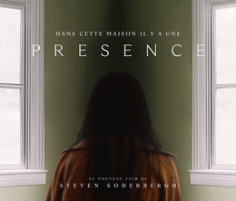 image-https://media.senscritique.com/media/000022592413/0/presence.png