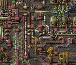 image-https://media.senscritique.com/media/000022592443/0/factorio_space_age.jpg