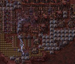 image-https://media.senscritique.com/media/000022592445/0/factorio_space_age.jpg