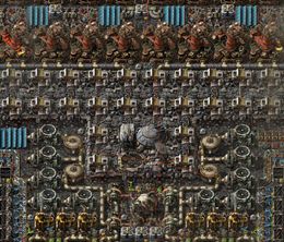 image-https://media.senscritique.com/media/000022592447/0/factorio_space_age.jpg