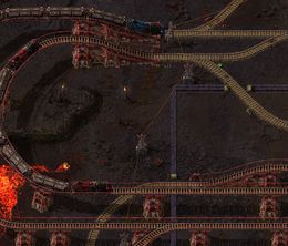 image-https://media.senscritique.com/media/000022592448/0/factorio_space_age.jpg