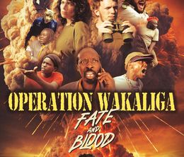 image-https://media.senscritique.com/media/000022592464/0/operation_wakaliga_fate_and_blood.jpg