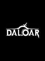 Daloar Studios