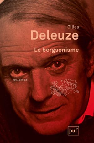 Le Bergsonisme