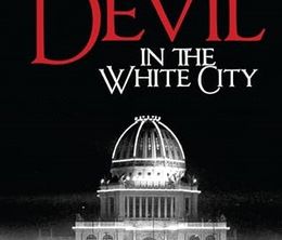 image-https://media.senscritique.com/media/000022592654/0/the_devil_in_the_white_city.jpg