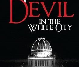 image-https://media.senscritique.com/media/000022592655/0/the_devil_in_the_white_city.jpg