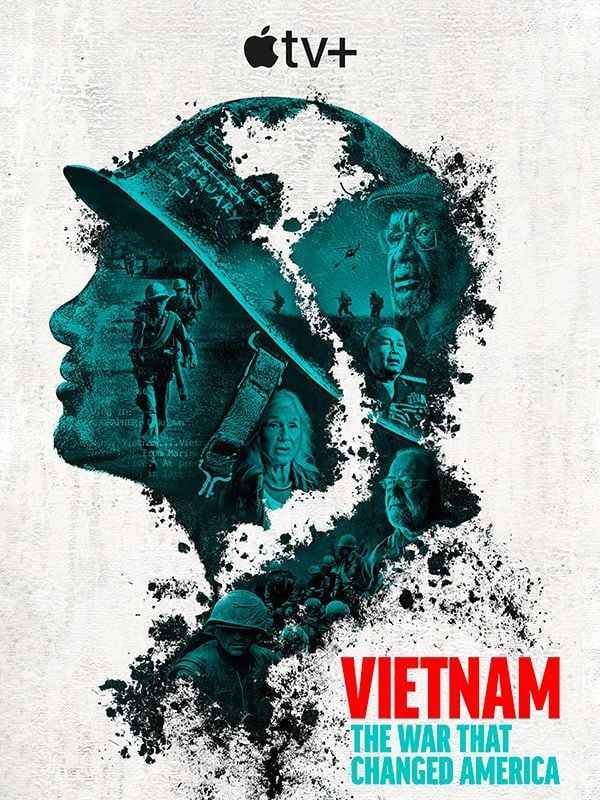 Vietnam: The War That Changed America