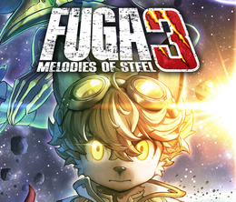 image-https://media.senscritique.com/media/000022592823/0/fuga_melodies_of_steel_3.png