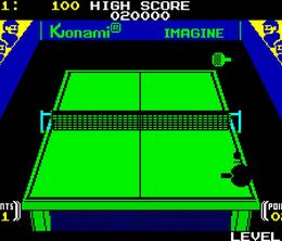 image-https://media.senscritique.com/media/000022592911/0/konami_s_ping_pong.jpg