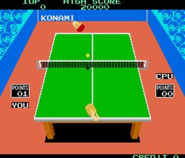 image-https://media.senscritique.com/media/000022592912/0/konami_s_ping_pong.jpg