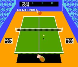 image-https://media.senscritique.com/media/000022592913/0/konami_s_ping_pong.jpg