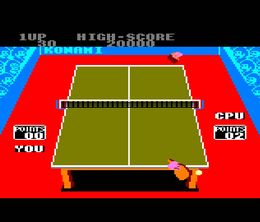 image-https://media.senscritique.com/media/000022592914/0/konami_s_ping_pong.jpg