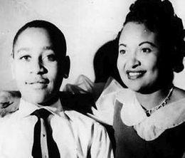 image-https://media.senscritique.com/media/000022592946/0/emmett_till_le_meurtre_qui_a_change_l_amerique.jpg