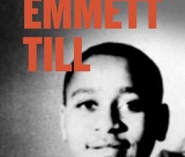 image-https://media.senscritique.com/media/000022592948/0/emmett_till_le_meurtre_qui_a_change_l_amerique.jpg