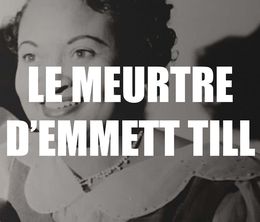 image-https://media.senscritique.com/media/000022592992/0/emmett_till_le_meurtre_qui_a_change_l_amerique.jpg