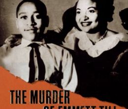 image-https://media.senscritique.com/media/000022592993/0/emmett_till_le_meurtre_qui_a_change_l_amerique.jpg