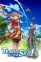 The Legend of Heroes: Trails in the Sky the 1st