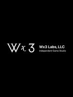 Wx3 Labs