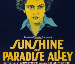 image-https://media.senscritique.com/media/000022593271/0/sunshine_of_paradise_alley.jpg