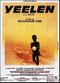 Yeelen (La Lumière)
