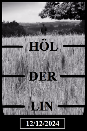 Hölderlin