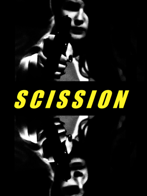 Scission