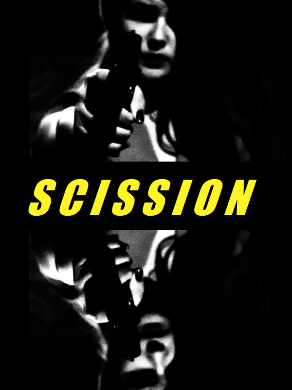 Scission