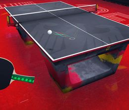 image-https://media.senscritique.com/media/000022593413/0/ping_pong_fury.jpg