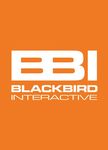 Blackbird Interactive