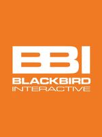 Blackbird Interactive