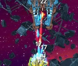 image-https://media.senscritique.com/media/000022593487/0/idle_space_endless_clicker.webp