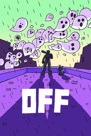 Off